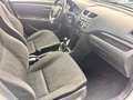 Suzuki Swift 1.2 Style 5 porte Weiß - thumbnail 9