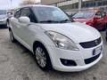 Suzuki Swift 1.2 Style 5 porte Bianco - thumbnail 3