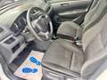 Suzuki Swift 1.2 Style 5 porte Weiß - thumbnail 7
