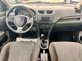 Suzuki Swift 1.2 Style 5 porte Wit - thumbnail 8