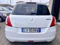 Suzuki Swift 1.2 Style 5 porte Wit - thumbnail 5