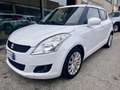 Suzuki Swift 1.2 Style 5 porte Wit - thumbnail 1