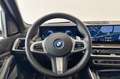 BMW X5 xDrive50e Innovation Pack M Sportpakket Aut. | Sel Gris - thumbnail 15