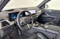 BMW X5 xDrive50e Innovation Pack M Sportpakket Aut. | Sel Gris - thumbnail 11