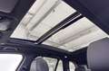 BMW X5 xDrive50e Innovation Pack M Sportpakket Aut. | Sel Gris - thumbnail 13