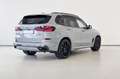 BMW X5 xDrive50e Innovation Pack M Sportpakket Aut. | Sel Gris - thumbnail 7