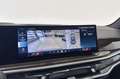 BMW X5 xDrive50e Innovation Pack M Sportpakket Aut. | Sel Gris - thumbnail 18