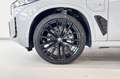 BMW X5 xDrive50e Innovation Pack M Sportpakket Aut. | Sel Gris - thumbnail 5