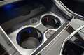 BMW X5 xDrive50e Innovation Pack M Sportpakket Aut. | Sel Gris - thumbnail 28