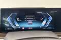 BMW X5 xDrive50e Innovation Pack M Sportpakket Aut. | Sel Gris - thumbnail 17