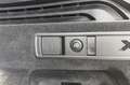BMW X5 xDrive50e Innovation Pack M Sportpakket Aut. | Sel Gris - thumbnail 26