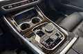 BMW X5 xDrive50e Innovation Pack M Sportpakket Aut. | Sel Gris - thumbnail 21