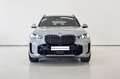 BMW X5 xDrive50e Innovation Pack M Sportpakket Aut. | Sel Gris - thumbnail 6