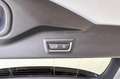 BMW X5 xDrive50e Innovation Pack M Sportpakket Aut. | Sel Gris - thumbnail 27