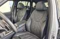 BMW X5 xDrive50e Innovation Pack M Sportpakket Aut. | Sel Gris - thumbnail 12