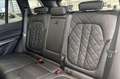 BMW X5 xDrive50e Innovation Pack M Sportpakket Aut. | Sel Gris - thumbnail 23
