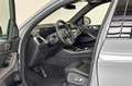 BMW X5 xDrive50e Innovation Pack M Sportpakket Aut. | Sel Gris - thumbnail 10