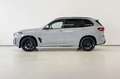 BMW X5 xDrive50e Innovation Pack M Sportpakket Aut. | Sel Gris - thumbnail 3