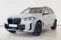BMW X5 xDrive50e Innovation Pack M Sportpakket Aut. | Sel Gris - thumbnail 2