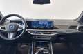 BMW X5 xDrive50e Innovation Pack M Sportpakket Aut. | Sel Gris - thumbnail 14