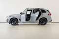 BMW X5 xDrive50e Innovation Pack M Sportpakket Aut. | Sel Gris - thumbnail 4