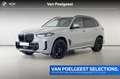 BMW X5 xDrive50e Innovation Pack M Sportpakket Aut. | Sel Gris - thumbnail 1