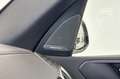BMW X5 xDrive50e Innovation Pack M Sportpakket Aut. | Sel Gris - thumbnail 22