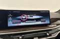 BMW X5 xDrive50e Innovation Pack M Sportpakket Aut. | Sel Gris - thumbnail 20