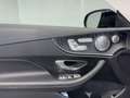 Mercedes-Benz E 300 Coupé AMG Distronic Pano Multibeam 360°-K. Noir - thumbnail 15