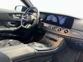 Mercedes-Benz E 300 Coupé AMG Distronic Pano Multibeam 360°-K. Noir - thumbnail 13
