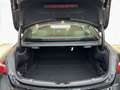 Mercedes-Benz E 300 Coupé AMG Distronic Pano Multibeam 360°-K. Noir - thumbnail 16