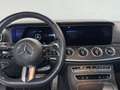 Mercedes-Benz E 300 Coupé AMG Distronic Pano Multibeam 360°-K. Noir - thumbnail 9