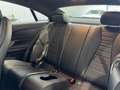Mercedes-Benz E 300 Coupé AMG Distronic Pano Multibeam 360°-K. Noir - thumbnail 14