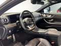 Mercedes-Benz E 300 Coupé AMG Distronic Pano Multibeam 360°-K. Noir - thumbnail 12