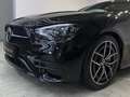 Mercedes-Benz E 300 Coupé AMG Distronic Pano Multibeam 360°-K. Noir - thumbnail 7