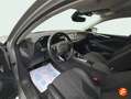 DS Automobiles DS 4 BlueHDi Trocadero Aut. 130 Grau - thumbnail 8