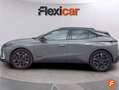 DS Automobiles DS 4 BlueHDi Trocadero Aut. 130 Gris - thumbnail 4