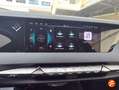 DS Automobiles DS 4 BlueHDi Trocadero Aut. 130 Gris - thumbnail 17