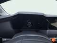 DS Automobiles DS 4 BlueHDi Trocadero Aut. 130 Gris - thumbnail 14