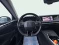 DS Automobiles DS 4 BlueHDi Trocadero Aut. 130 Gris - thumbnail 13
