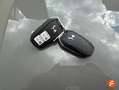 DS Automobiles DS 4 BlueHDi Trocadero Aut. 130 Gris - thumbnail 18