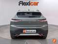 DS Automobiles DS 4 BlueHDi Trocadero Aut. 130 Gris - thumbnail 5