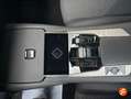 DS Automobiles DS 4 BlueHDi Trocadero Aut. 130 Gris - thumbnail 19