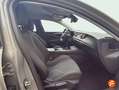 DS Automobiles DS 4 BlueHDi Trocadero Aut. 130 Gris - thumbnail 10