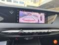DS Automobiles DS 4 BlueHDi Trocadero Aut. 130 Gris - thumbnail 15