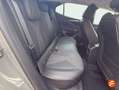 DS Automobiles DS 4 BlueHDi Trocadero Aut. 130 Gris - thumbnail 7