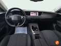 DS Automobiles DS 4 BlueHDi Trocadero Aut. 130 Gris - thumbnail 11