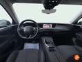 DS Automobiles DS 4 BlueHDi Trocadero Aut. 130 Gris - thumbnail 9