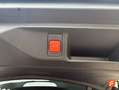 DS Automobiles DS 4 BlueHDi Trocadero Aut. 130 Gris - thumbnail 12