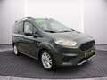 Ford Tourneo Courier 1,0 Titanium Tempomat+PDC Grau - thumbnail 27